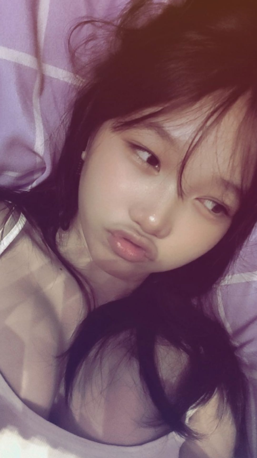 RUSA61 ⾕ Pusat Layanan Aduan Pengguna Respon Kilat Via Livechat Resmi